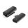 Spacetronik Mikrofon krawatowy bezprzewodowy SPU-WM11L Lightning - 1153948 - zdjęcie 2